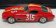 Model ferrari 250 usato  Castano Primo