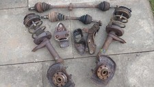 Mk1 astra kadett for sale  DRIFFIELD