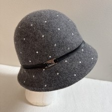 Calvin klein hat for sale  Indianapolis