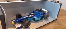 Michael schumacher sauber for sale  NEWPORT