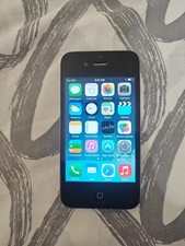 Apple iphone 8gb usato  Savona