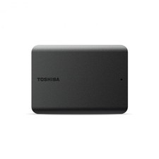 0000058400 toshiba hard usato  Casalnuovo di Napoli