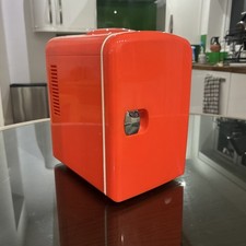 Mini thermoelectric cooler for sale  ENFIELD