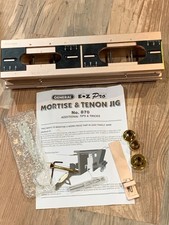 General pro mortise for sale  Warner Robins