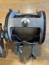 Vintage daiwa sealing for sale  Rodeo