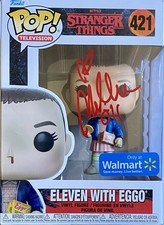 Millie bobby brown for sale  Plymouth
