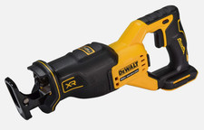 Dewalt dcs382b 20v for sale  New Baltimore