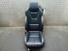 mercedes slk leather seats for sale  WEST BROMWICH