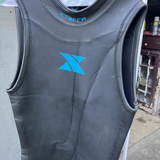 Xterra volt wetsuit for sale  Columbus