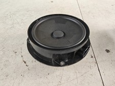 vw passat lautsprecher hinten gebraucht kaufen vw passat lautsprecher hinten gebraucht kaufen Zossen