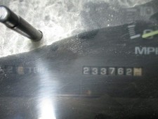 Gmc sierra 2500 for sale  Bloomfield