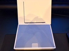 Apple macbook air gebraucht kaufen Apple macbook air gebraucht kaufen  Barmstedt