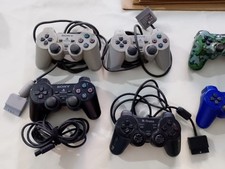 N.5 controller per usato  Palermo