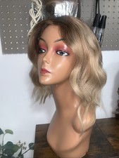 Pre owned lace for sale  Seattle