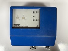 Tekmar four stage for sale  Alton