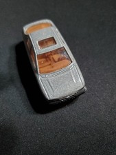 Majorette ford mondeo d'occasion  Josselin