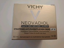 Vichy neovadiol den gebraucht kaufen  Weissach im Tal