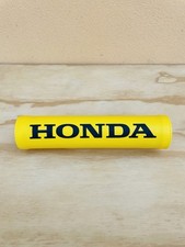 Honda dominator paracolpi usato  Italia