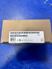 siemens s7 for sale siemens s7 for sale BRISTOL