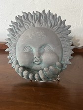 Vintage mcm celestial for sale  Barberton