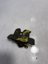 8173002000 serratura portellon usato  Trento