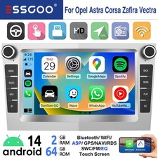Android carplay autoradio usato  Italia