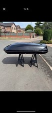 Exodus 580 larges for sale  BIRMINGHAM