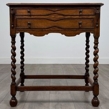 Antique 20th century for sale  HEREFORD