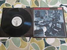 Gary moore still usato Gary moore still usato  Acquasparta