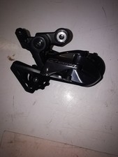 shimano ultegra 6700 rear mech for sale  UK