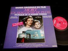 Film ost vladimir d'occasion  Toulon-