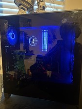 Desktop gaming high for sale  Lawndale
