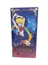 anime tarot for sale anime tarot for sale Dallas