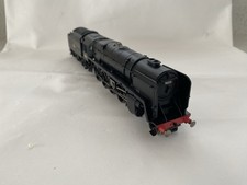Hornby r2880 class for sale  BALLYMENA