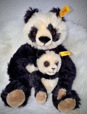 Steiff stuffed animal for sale  Dallastown