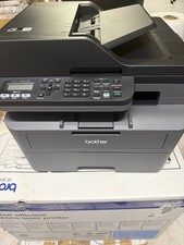 Brother mfc l2800dw usato  Italia