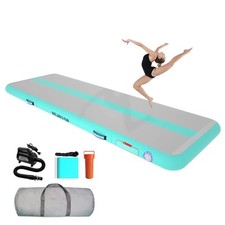 tumble track for sale tumble track for sale Ashford