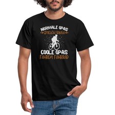 Coole pas fahren gebraucht kaufen  Leipzig