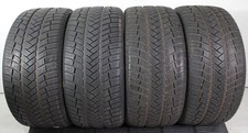 295 35r21 107y gebraucht kaufen  Bad Tölz