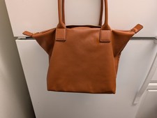 Hand bag for sale  Honolulu
