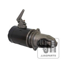 1108093 remanufactured john for sale  Gaines