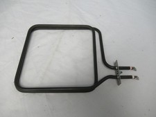 Usado, Aquecedor de convecção para micro-ondas Electrolux 5304527885 (Lote #2) comprar usado  Enviando para Brazil