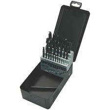 Milwaukee pilot drill for sale  STAFFORD
