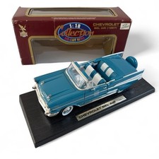 Chevrolet bel air for sale  Burlington