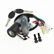 Ignition barrel key for sale  PETERBOROUGH