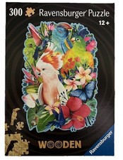 Ravensburger 300 teile gebraucht kaufen  Stadtallendorf