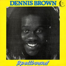 dennis brown comprar usado dennis brown comprar usado Enviando para Brazil