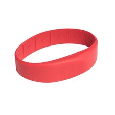 Clever fit chipband gebraucht kaufen  Bayreuth
