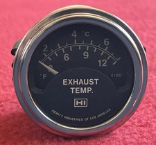pyrometer for sale pyrometer for sale Los Angeles