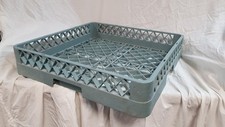 Rack tray 500mm for sale  DAGENHAM
